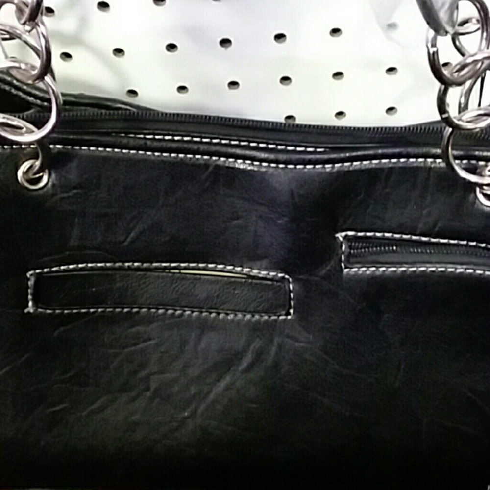 Handbag/purse - Picture 2 of 4